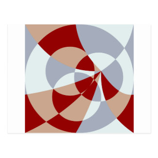 Lovely 80 Greeting Card Using Tessellations