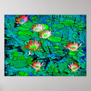 Artsyl Poster