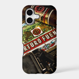 Arturo Cigars