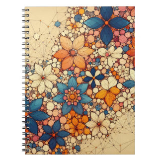Artwork 5 -  notebook