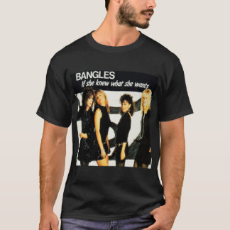 ArtWork The  Best Selling Pop  Music Band Funny Ma T-Shirt