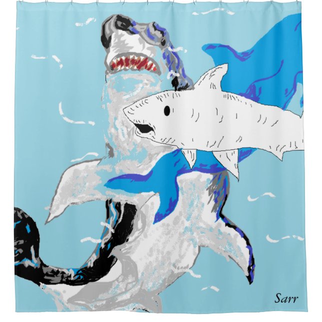 Artworksby_Sarr752 (Front)