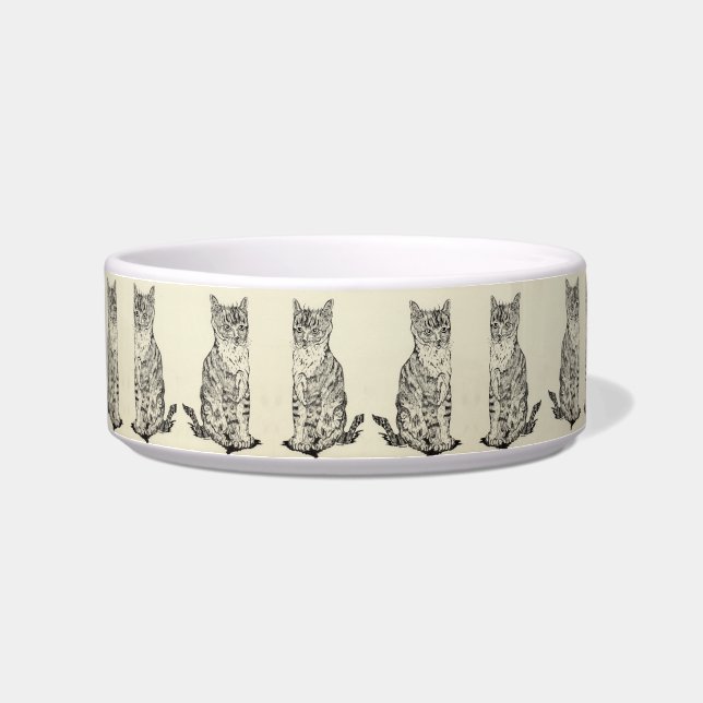 Artworksby_Sarr752 Bowl (Left)