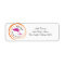 Aruba Divi Divi Tree Return Address