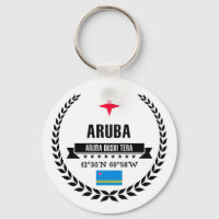Aruba