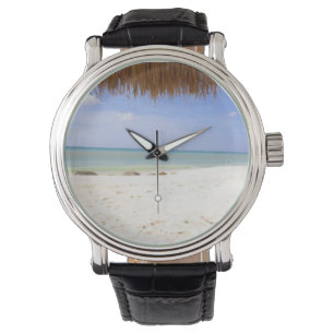 Aruba Watch