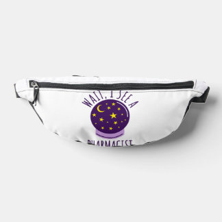 arvisomanoiq fanny pack