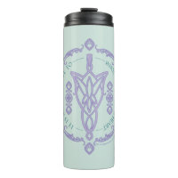 ARWEN™ Evenstar Quote Graphic