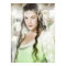 ARWEN™ in Rivendell