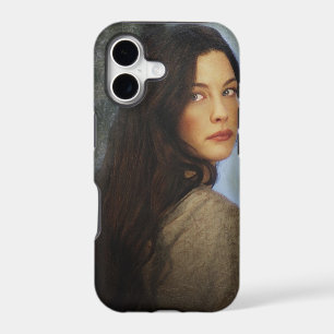 ARWEN™ turning back