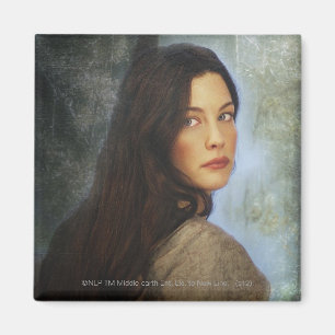 ARWEN™ turning back Magnet