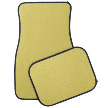 Arylide yellow (solid colour) 