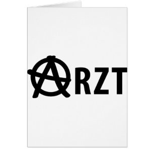 Arzt icon