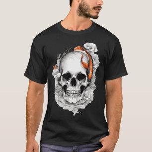As a matter Of Fact , I Do Fish Like a Girl T-Shirt