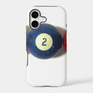 As Easy As, One, Two, or Three