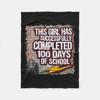 As Long As Im Breathing Ive Got A Reason To Praise Fleece Blanket