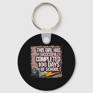As Long As Im Breathing Ive Got A Reason To Praise Keychain
