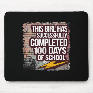 As Long As Im Breathing Ive Got A Reason To Praise Mouse Pad