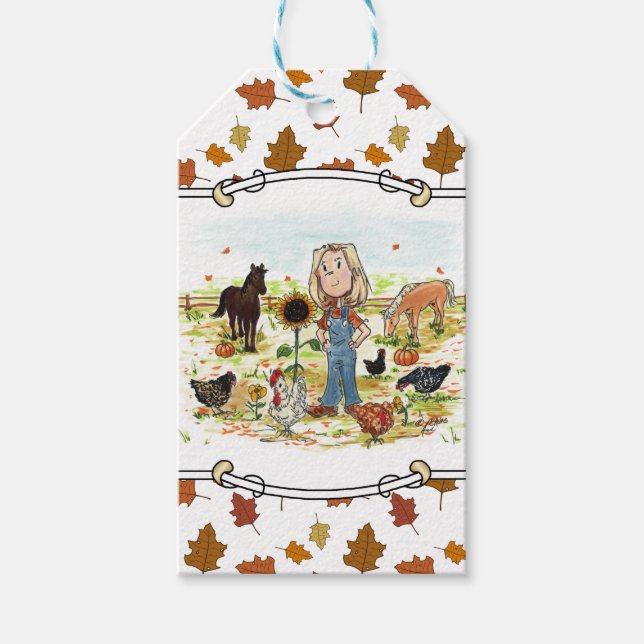 AS-MFALL GIFT TAGS (Front)