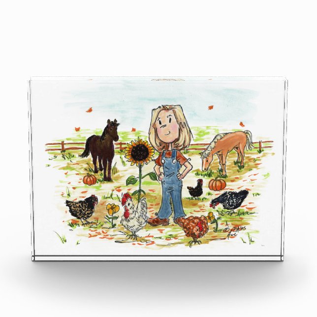 AS-MFALL PHOTO BLOCK (Front)