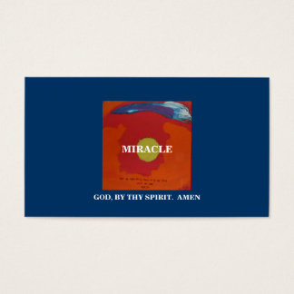 AS MY GLORY PASSES BY