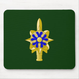 ASA MI 1 MOUSE PAD