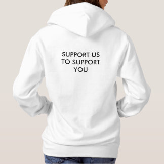 ASA SWEATSHIRT