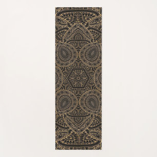 ASANA, YOGA, YOGA ASANA, YOGA AS THE MEANING YOGA MAT