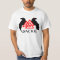Asatru Shirt