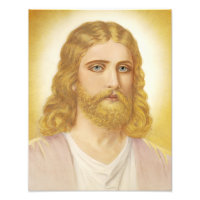 Ascended Master Jesus Christ