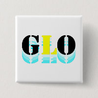 Ascending GLO