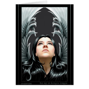 Ascension