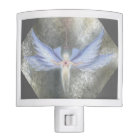 Ascension - lumière de nuit