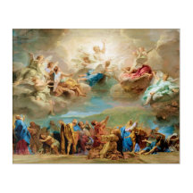 Ascension of Christ