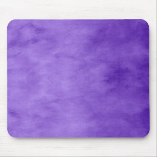 Ascension Purple Mouse Pad