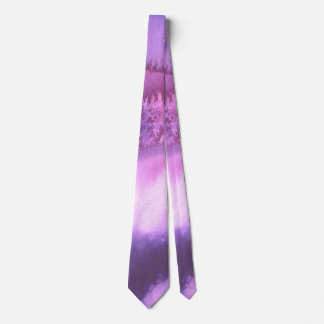 Ascension Tie