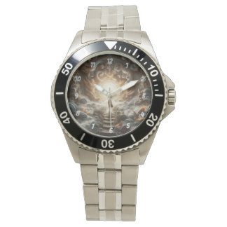 Ascension to the Light Watch
