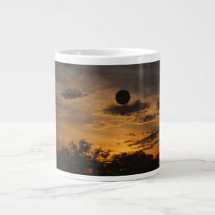 Ascent Large Coffee Mug
