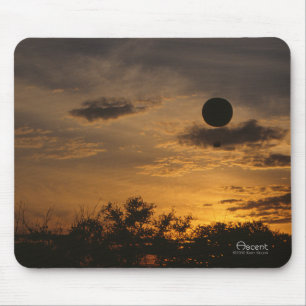 Ascent Mousepad
