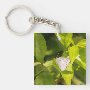 Ascia_02 Keychain