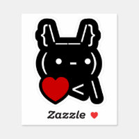 https://rlv.zcache.ca/ascii_text_art_bunny_rabbit_take_heart_back-r9e0194c99e8448b6a7aca5dffd28b47a_07ca2_200.jpg?rlvnet=1