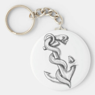 traditional tattoo keychains u0026 traditional tattoo keychain designs traditional tattoo keychains u0026 traditional tattoo keychain designs