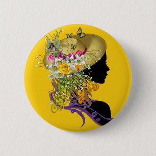 ascot hat.png 2 inch round button