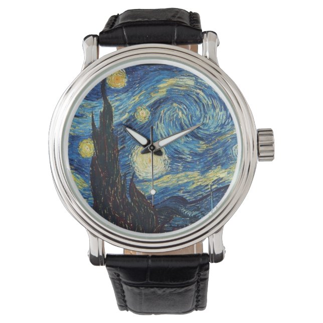 asd watch (Front)