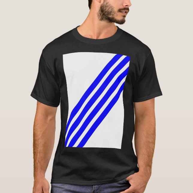 asda T-Shirt (Front)