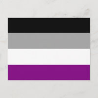 ASEXUAL FLAG ORIGINAL -.png