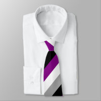 Asexual Pride