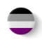 Asexuality