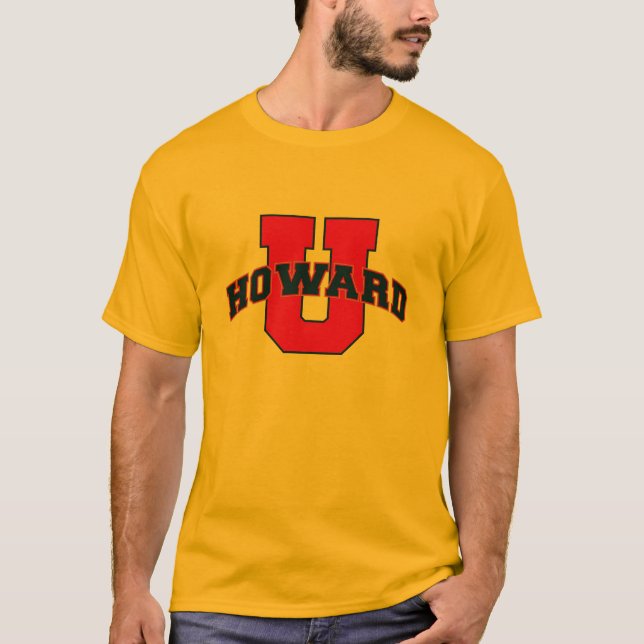 ASH, BRENDA T-Shirt (Front)
