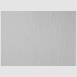 Ash Grey,Cloud,Cotton Seed, Tissue Paper